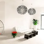 Hotel Nobo - Business