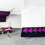 Nobo - Business Hotel Łódź