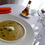 Hotel Nobo - Business