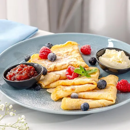 Hotel Nobo - Business 3*