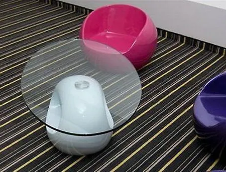 Nobo - Business Hotel Lodz