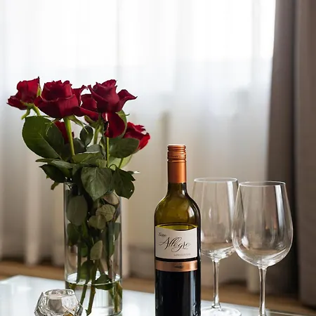 Nobo - Business Hotel