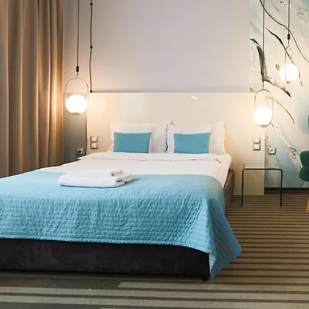 Nobo - Business Łódź