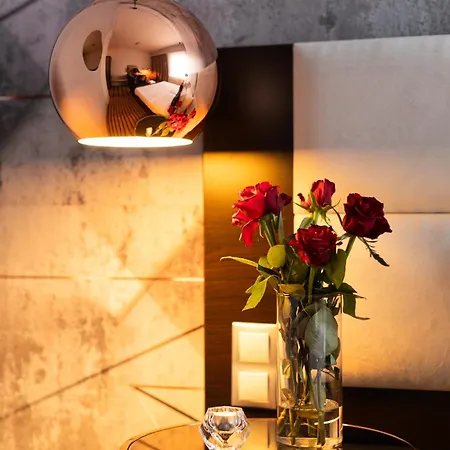 Hotell Nobo - Business 3*