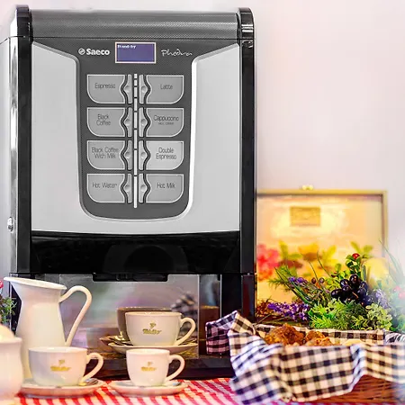 Hotell Nobo - Business Łódź