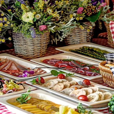 Hotel Nobo - Business 3*