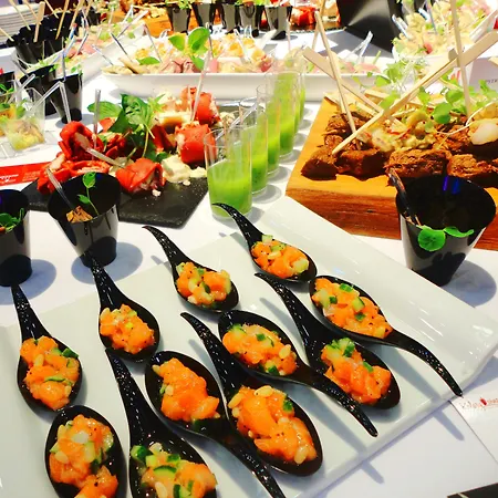 Nobo - Business Lodz