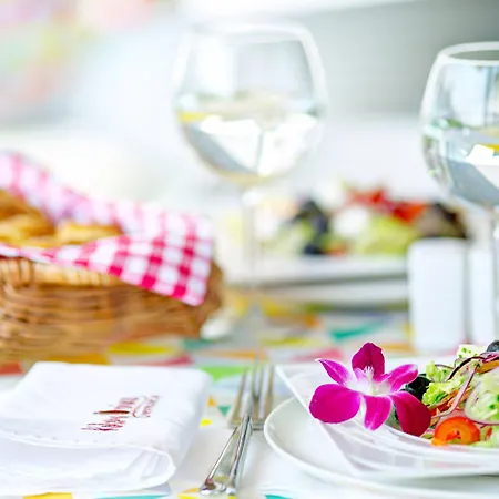 Nobo - Business 3* Łódź