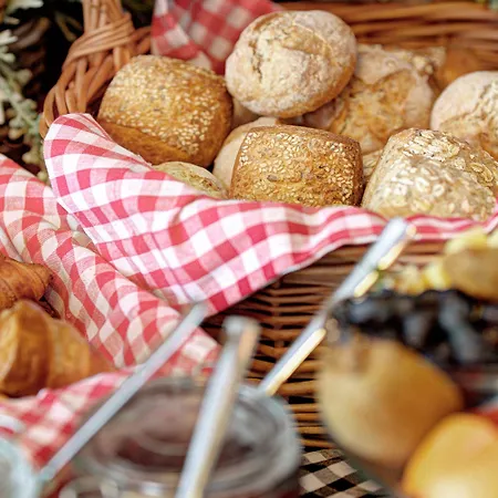 Hotel Nobo - Business