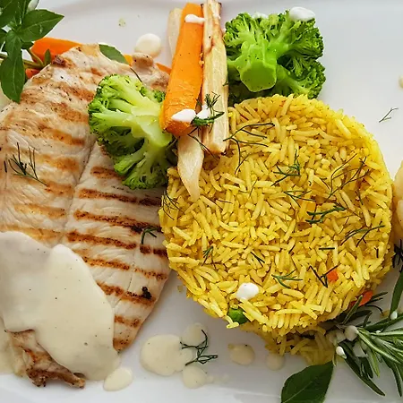 Hotel Nobo - Business Łódź