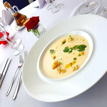 Hotell Nobo - Business 3*