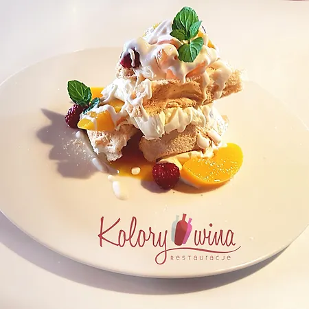 Hotel Nobo - Business 3*