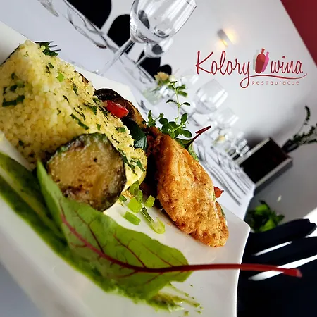 Hotel Nobo - Business