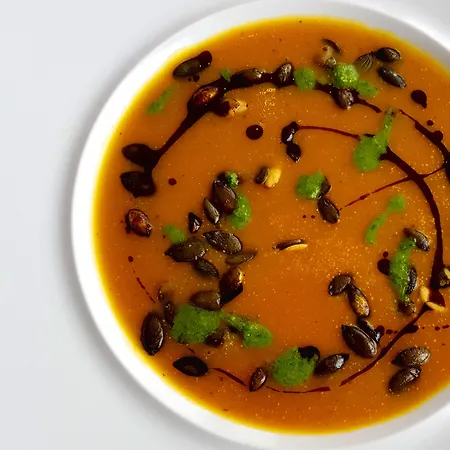 Nobo - Business Lodz