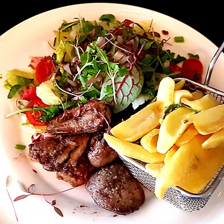 Nobo - Business Hotel Łódź