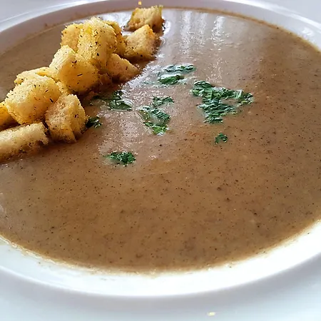 Hotell Nobo - Business Łódź