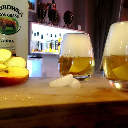 Nobo - Business Hotel 3*