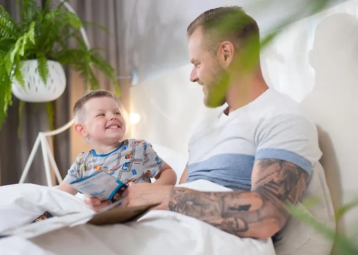 Hotel Nobo - Business