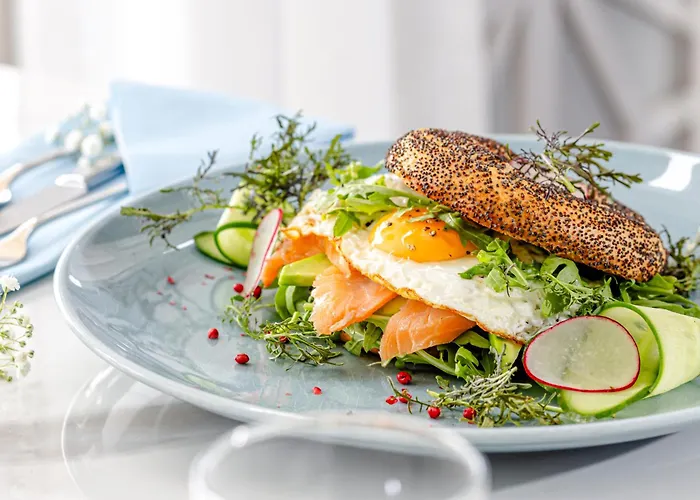 Nobo - Business Hotel