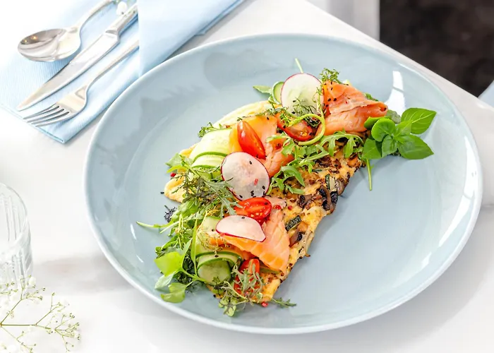 Nobo - Business Szálloda 3*