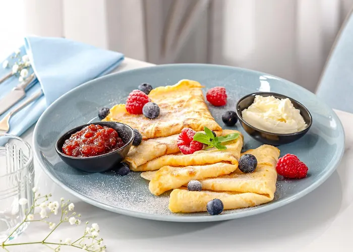 Hotel Nobo - Business 3*