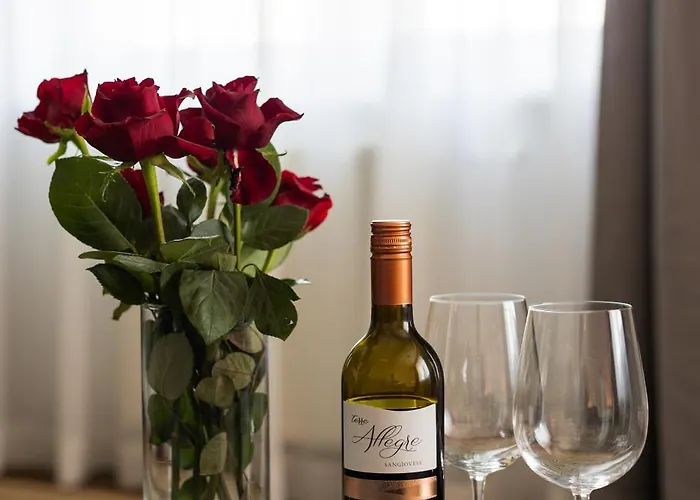 Nobo - Business Hotel