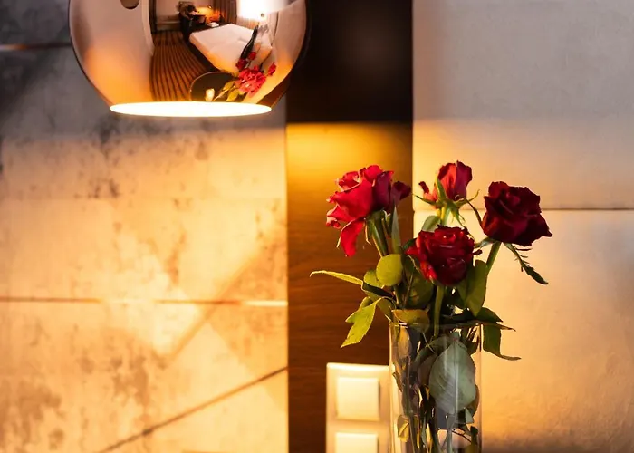 Hotel Nobo - Business 3*