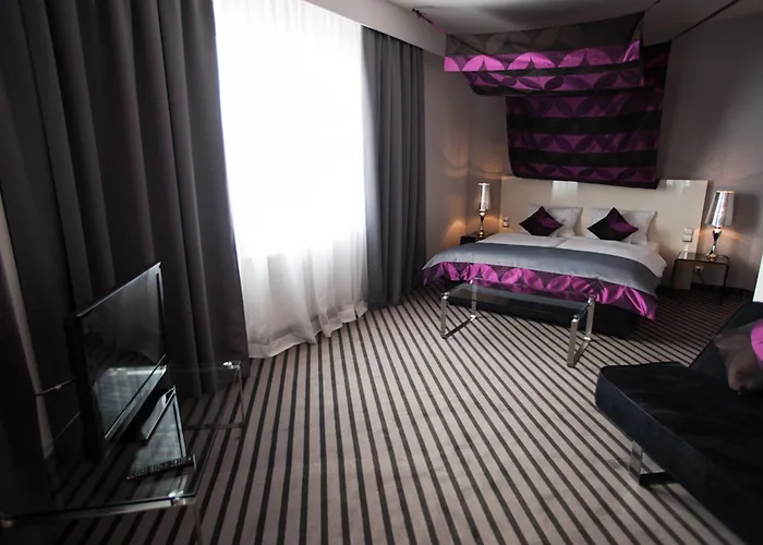 Nobo - Business Łódź