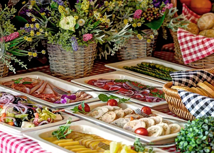 Szálloda Nobo - Business 3*