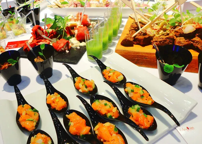 Nobo - Business Łódź