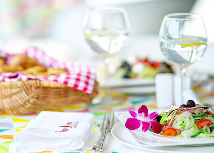 Nobo - Business 3* לודז'