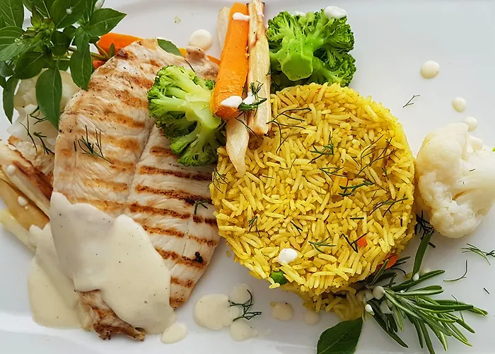 Szálloda Nobo - Business Łódź