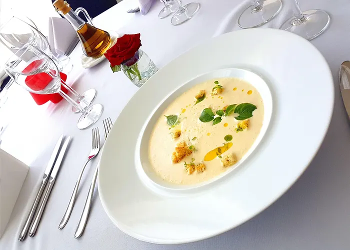 Szálloda Nobo - Business 3*