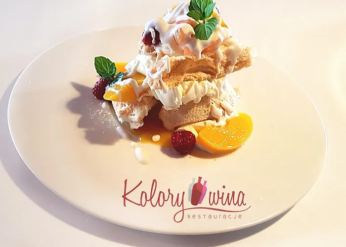 מלון Nobo - Business 3*