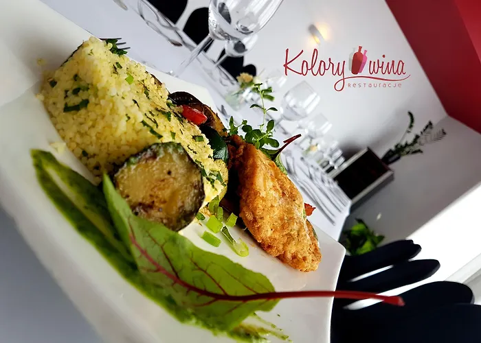 מלון Nobo - Business