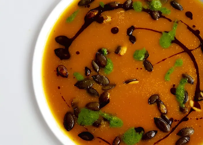 Nobo - Business לודז'