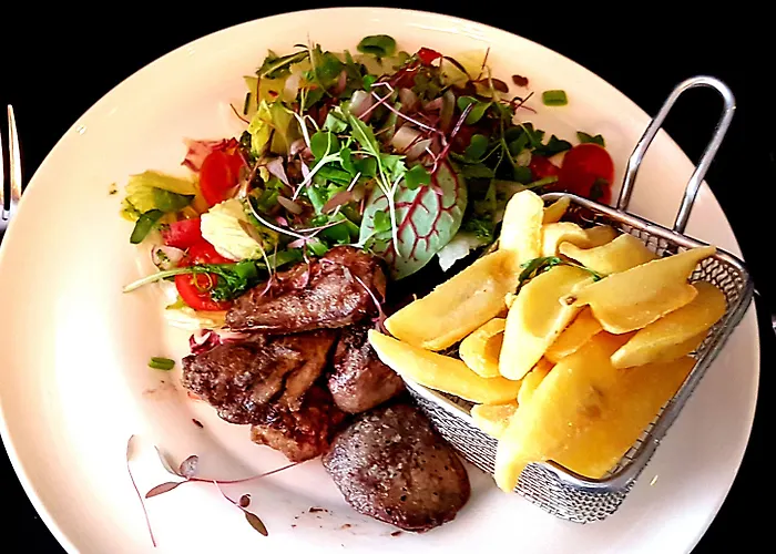 Nobo - Business מלון לודז'