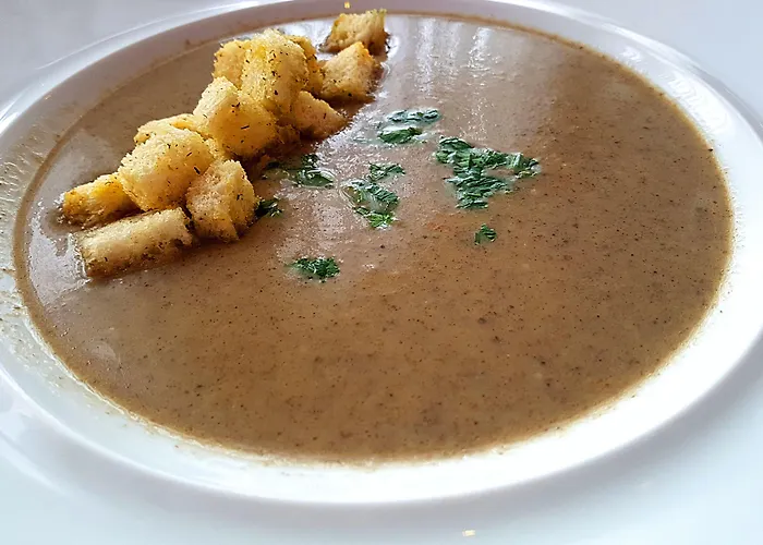 Szálloda Nobo - Business Łódź