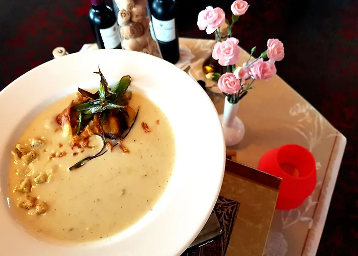 מלון Nobo - Business