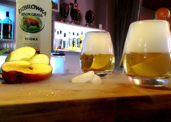 Nobo - Business Szálloda 3*